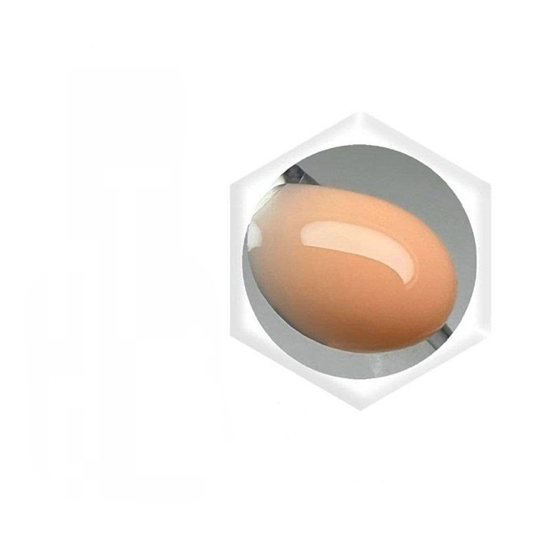 رابر بیس ۰۱۰