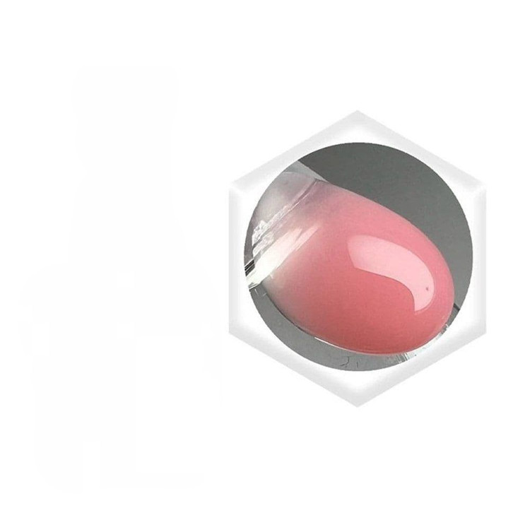 رابر بیس ۰۱۱