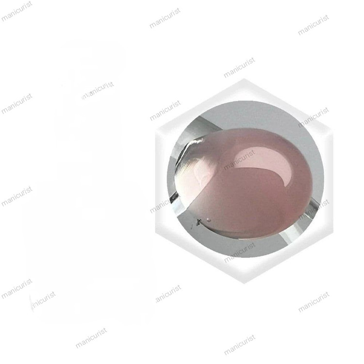 رابر بیس ۰۱۳