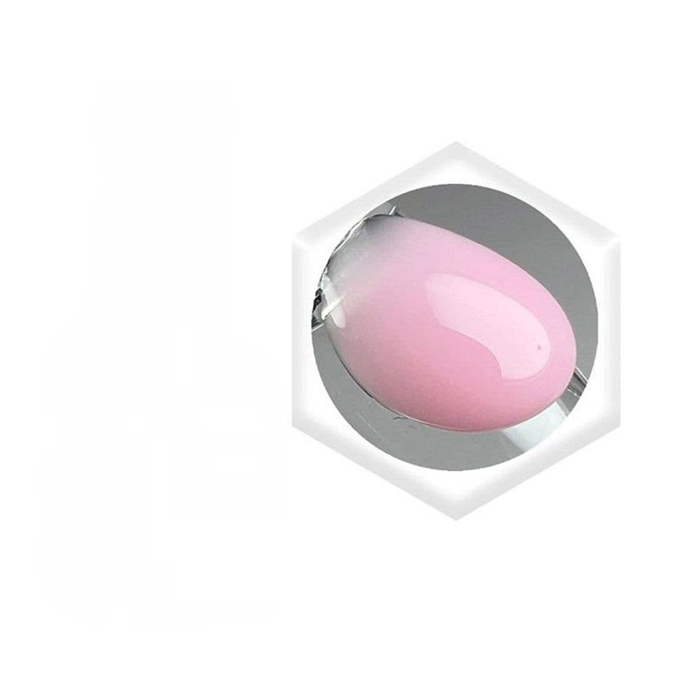 رابر بیس ۰۱۲