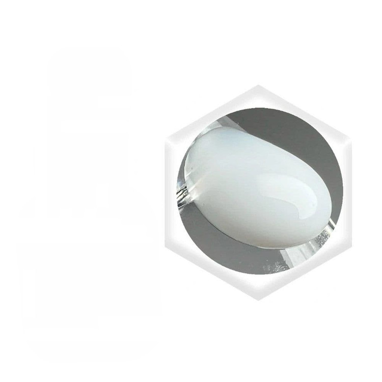 رابر بیس ۰۱۴